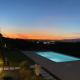 Luxury Villa, Ocean View, Private Heated Pool Ferragudo - Fotografie 5