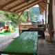 Casa Panoramic, Dubová - Fotografie 5