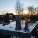Ferienhaus Marny, Trassenheide - Photo 6