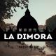 La Dimora, Rzym - Zdjęcie 1