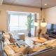 Mansion Hashimoto - Vacation STAY 7768, Osaka