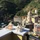 Affittacamere Benedetta e Isabelle, Vernazza - Foto 1