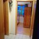 Ferienwohnung Osserglück, Lohberg (foto 2)