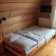 Swistowka, Zakopane - Photo 7