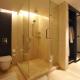 Crowne Plaza Pune City Centre by IHG, Pune - Foto 10