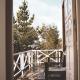 Hosteria Foike, Ушуая (фото 7)