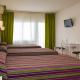 Hostal Sol y Miel, Benalmádena (fotografie 8)
