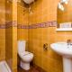 Hostal Sol y Miel, Benalmádena (fotografie 10)