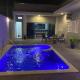Casa Temporada Vitor Gil, Olímpia - Foto 3