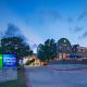 Holiday Inn Express & Suites Cedar Park (Nw Austin) by IHG