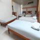 Hotel Costa Maria, Ciudad del Carmen (zdjęcie 4)