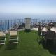 Gresy Appartamento Suite, Positano (zdjęcie 5)