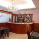 Hotel Belvedere, Margherita di Savoia (foto 3)