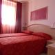 Hotel Belvedere, Margherita di Savoia (foto 4)