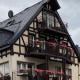 Haus von Hoegen, Cochem - Foto 3