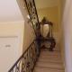 Hotel Belvedere, Margherita di Savoia (foto 7)