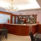Hotel Belvedere, Margherita di Savoia (foto 10)