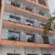 Hotel Comarruga Platja, Comarruga (fotografie 9)