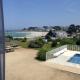 Studio piscine et vue mer, Trévou-Tréguignec - Fotografie 3