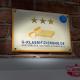 Boardinghouse Flensburg - by Zimmer FREI! Holidays, Flensburg - Photo 8