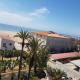 Hotel Comarruga Platja, Comarruga (fotografie 5)