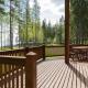 Kolin Lotus Cottages, Kolinkylä (photo 9)