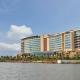 Grand Hyatt Kochi Bolgatty, コーチ - 写真 2