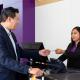 Premier Inn Dubai Dragon Mart, Dubai - Foto 7