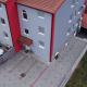 Apartments Saric, Pula (zdjęcie 9)