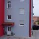 Apartments Saric, Pula (zdjęcie 8)