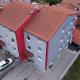 Apartments Saric, Pula (zdjęcie 7)