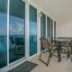 Lighthouse 1606, Gulf Shores - Photo 6