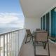 Lighthouse 1606, Gulf Shores - Photo 7