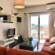 Pedregalejo I & private terrace by ELE Apartments, Malaga - Zdjęcie 8