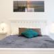 B&B Battisti59, Vieste (photo 6)