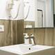 B&B Battisti59, Vieste (photo 10)