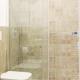 B&B Battisti59, Vieste (photo 9)