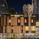 Shenzhen Yanan Hotel, Shenzhen (foto 8)
