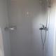 Tinyhouse Bamberg, Pettstadt - Foto 3