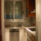 APARTAMENTO ELEGANCE DENIA, Denia (fotografie 4)