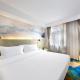 Shenzhen Yanan Hotel, Shenzhen (foto 7)