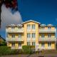 Haus Sonnenschein Göhren, Göhren - Zdjęcie 1