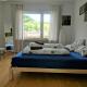 Ferienwohnung Burgpanorama in der Südpfalz, Leinsweiler - Foto 10
