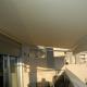 APARTAMENTO ELEGANCE DENIA, Denia (fotografie 3)