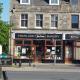 The Granary in The Square, Grantown on Spey