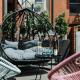 Harmo Old Town with Spacious Sunny Terrace Krakov - Fotografie 1