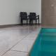 Holiday House Vitice 21, Vitice (fotografie 10)