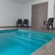 Holiday House Vitice 21, Vitice (fotografie 9)