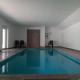 Holiday House Vitice 21, Vitice (fotografie 8)