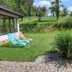 Holiday House Vitice 21, Vitice (fotografie 7)